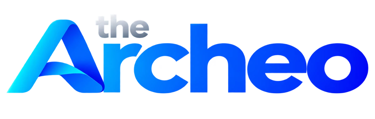Archeo