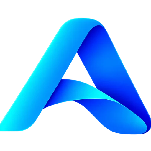 the Archeo